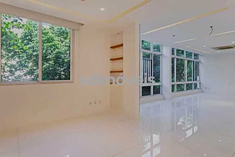 apartamento-com-4-quartos-a-ve - 1