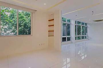 Apartamento 4 quartos à venda Rio de Janeiro,RJ Leblon - R$ 5.000.000 - LBAP42923