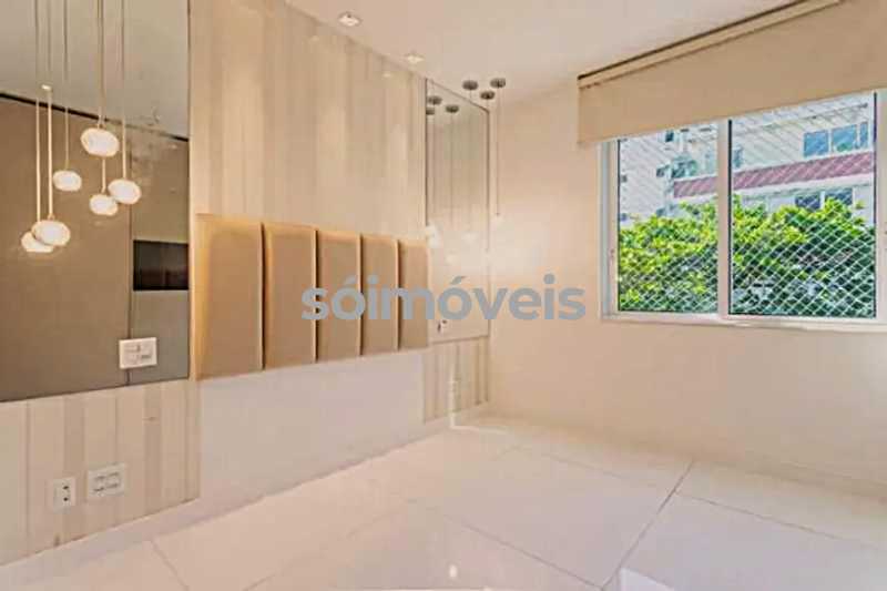 apartamento-com-4-quartos-a-ve - 2