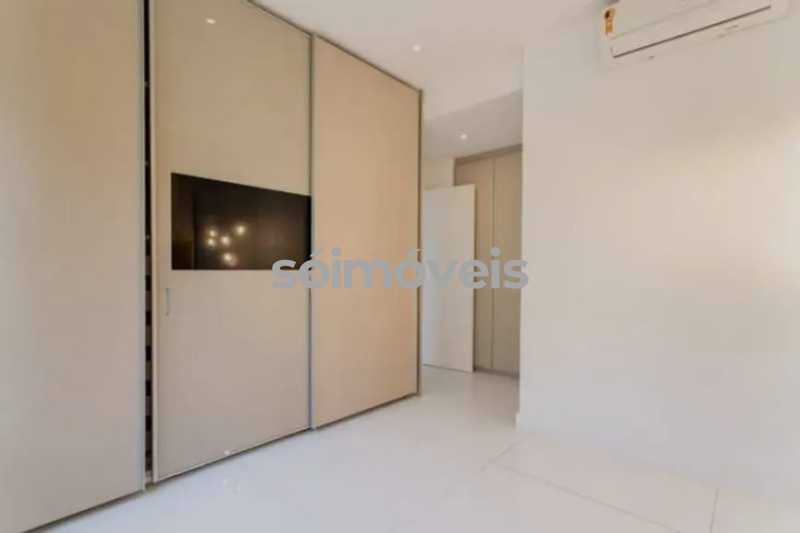 apartamento-com-4-quartos-a-ve - 3