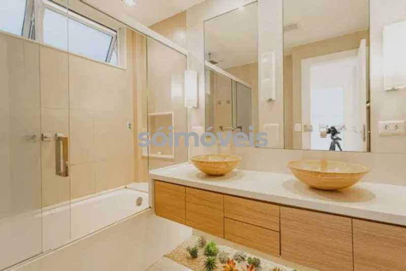 apartamento-com-4-quartos-a-ve - 4