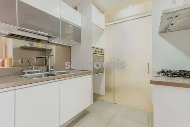 apartamento-com-4-quartos-a-ve - 5