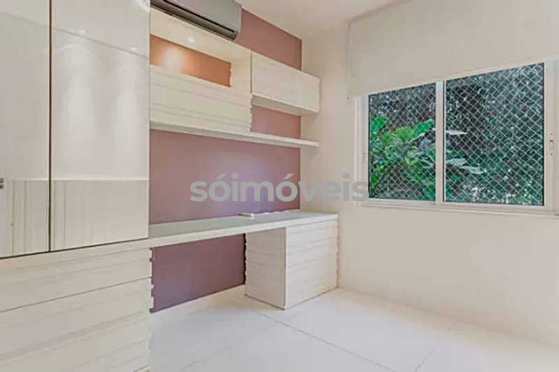 apartamento-com-4-quartos-a-ve - 6