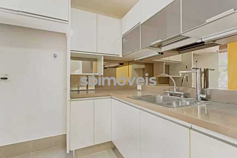 apartamento-com-4-quartos-a-ve - 7