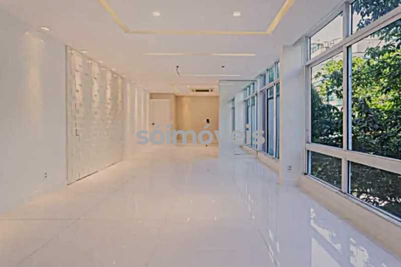 apartamento-com-4-quartos-a-ve - 8