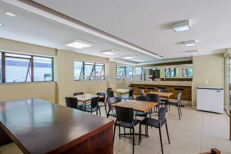 a3b93bfc2a52a14acpiade51_Cópi - 4