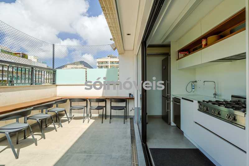 eb3240afda2d3a1dcpiade15_Cópi - 24