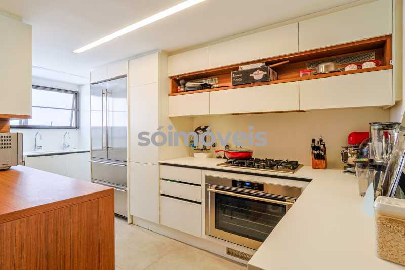 2ffc909c5968a337cpiade07_Cópi - 19