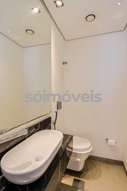 6c15b711863f11a1cpiade06_Cópi - 11