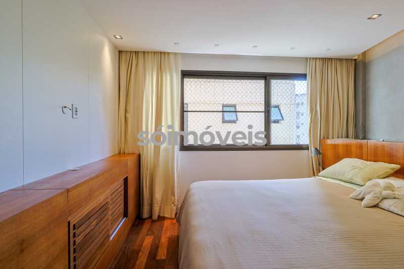 8e4fff79f3c6778ccpiade38_Cópi - 12