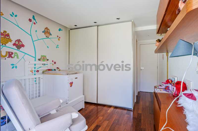 8e98e7efd37adf6ecpiade35_Cópi - 8