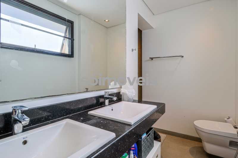 18a918cde3960dc1cpiade42_Cópi - 16