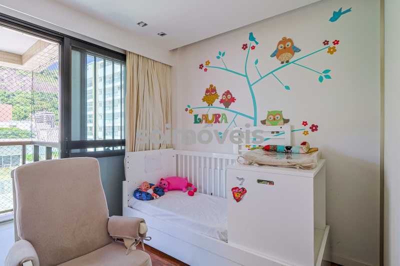 90c2c5139deed4f7cpiade34_Cópi - 6