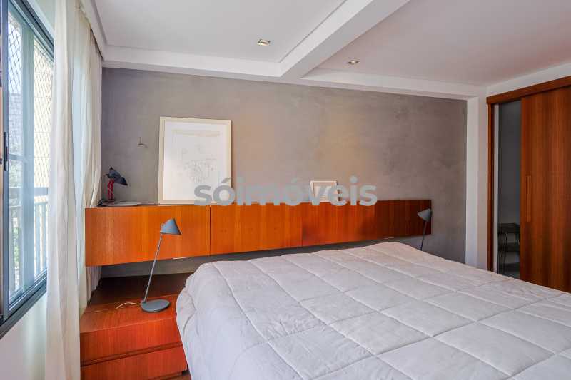 91a9aa8212df4febcpiade23_Cópi - 14