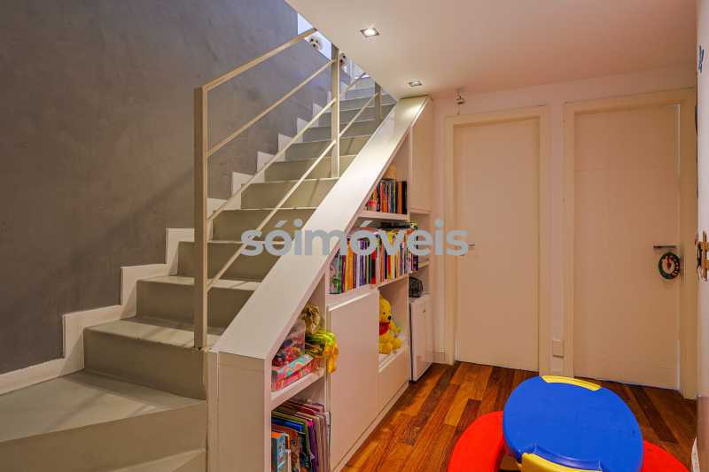 676d6ffeacfcf83bcpiade45_Cópi - 17