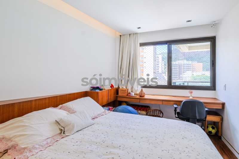 793db66b19918debcpiade29_Cópi - 10