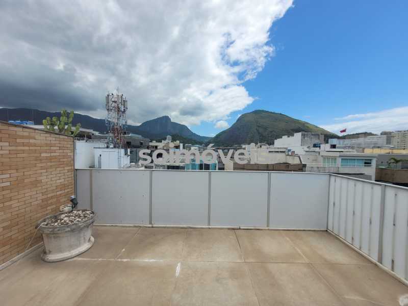 b4bd4c78-daa6-4a6b-9145-304ba8 - 17