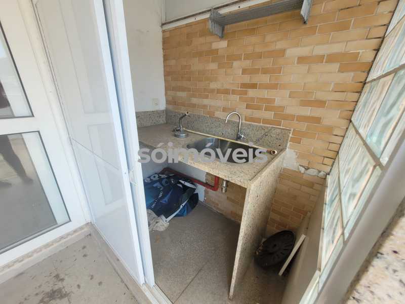 0a555991-d937-43a0-b56f-b2be2b - 18