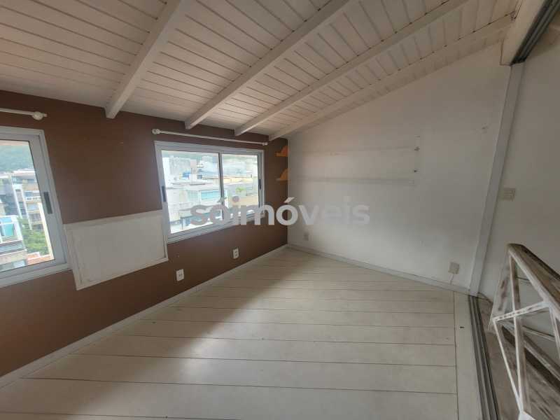 0fe7d092-cdd4-4d23-8e36-8419e8 - 21