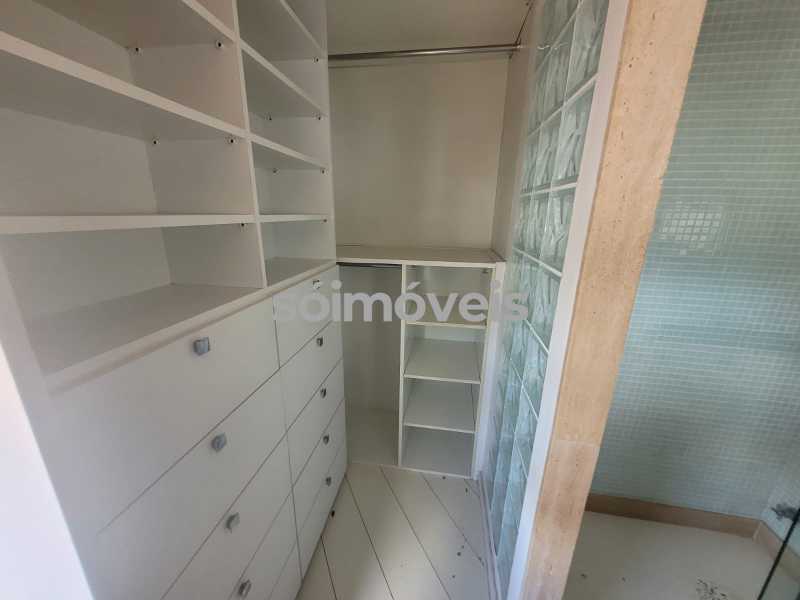 1f0f3b95-4d39-48e1-adf4-2386cc - 26