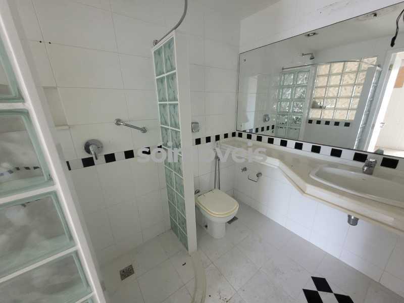 2f82b07e-b2c1-4c20-8564-a6e6f5 - 27