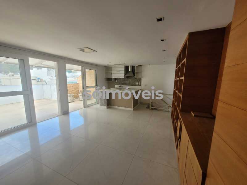 3c619f96-3f13-4a1b-a318-1b1b2e - 12