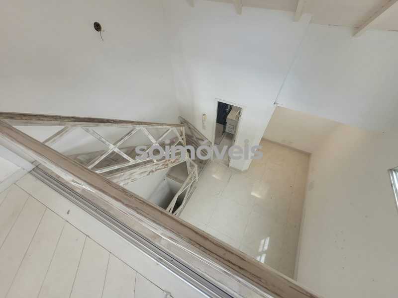 3d0f7b2d-07db-4a8b-add4-3341b6 - 29