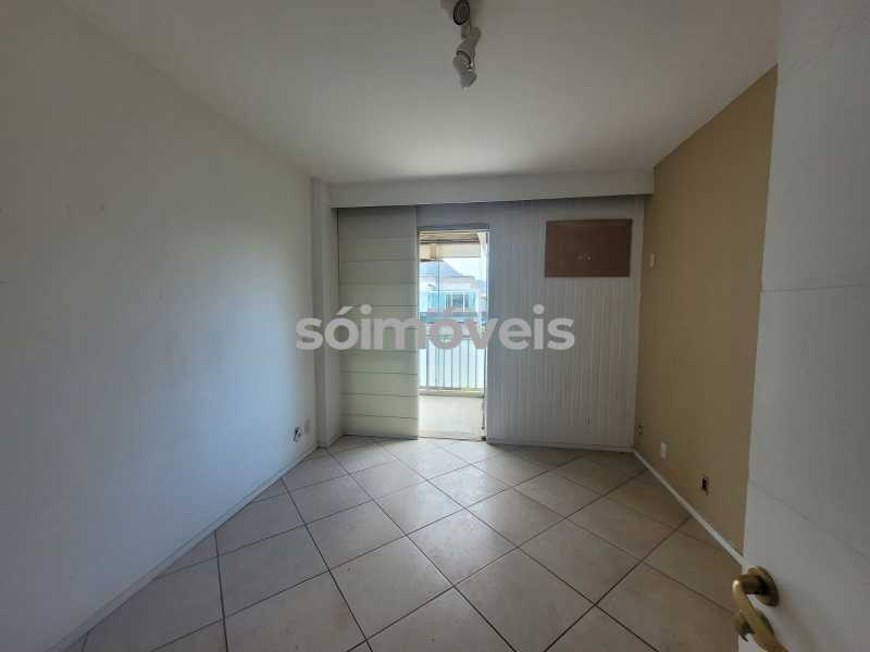 4f06058a-4a66-42db-8569-bee268 - 3