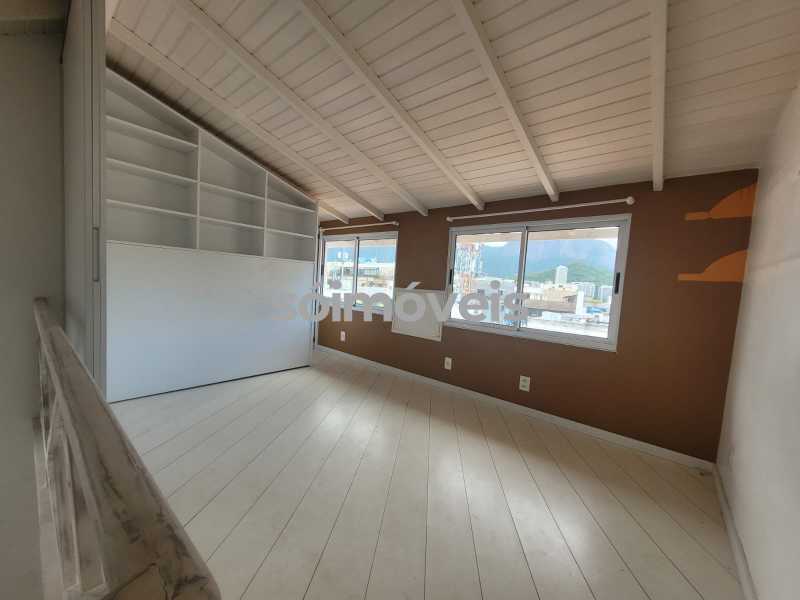 6e8e35a1-4b41-4223-a890-879bee - 22