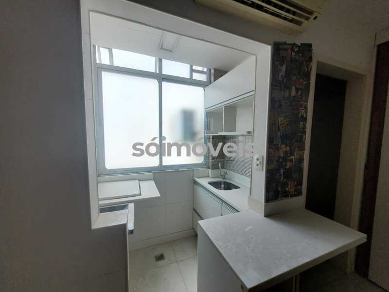 6e230582-cb88-4ec5-b75c-0995ac - 9