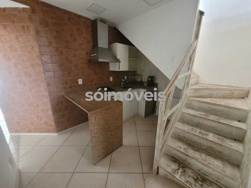 6f44c636-6d8c-4920-b480-4e5790 - 6