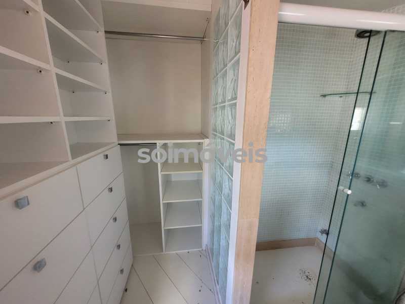 7ccea860-de26-4193-bbd6-bb4cd7 - 25