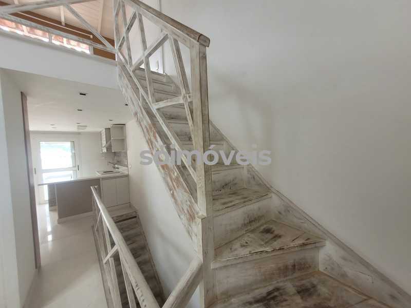 8a0544af-3c7f-4a4d-9ef7-dac05c - 30