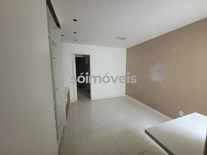 8d0dbd46-e847-4594-880f-43d819 - 5