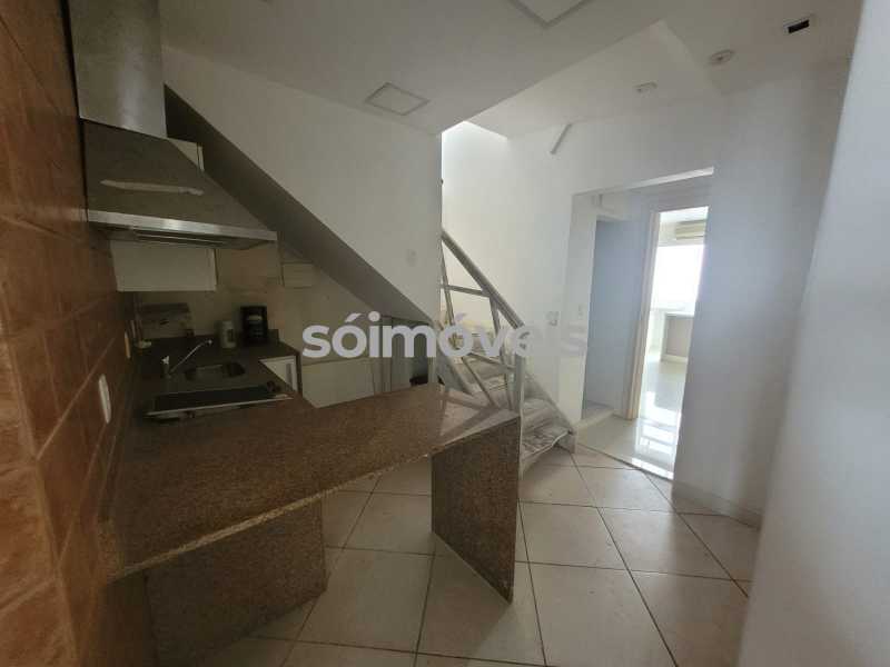 8dbb7b4e-2032-4243-b118-5f844f - 7