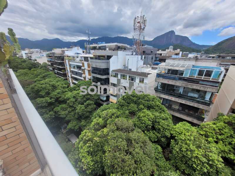 9af69270-c9dd-43f1-9d17-e1600a - 20