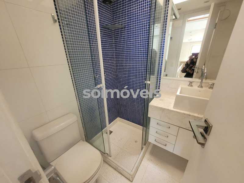 9c0c5a83-e11e-4f68-9fec-255466 - 10