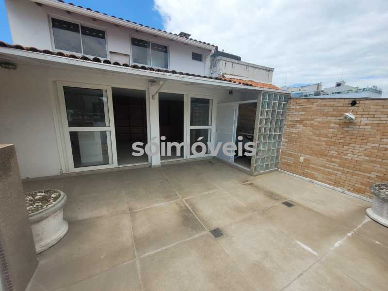 34f4291a-ecf8-41cc-92ae-1445a2 - 16