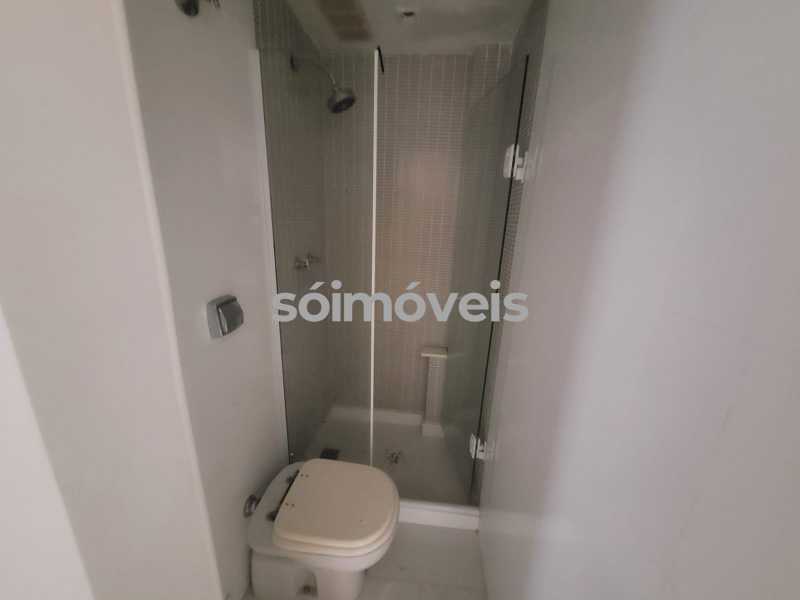 042fcccc-6521-4c30-bd89-171922 - 19