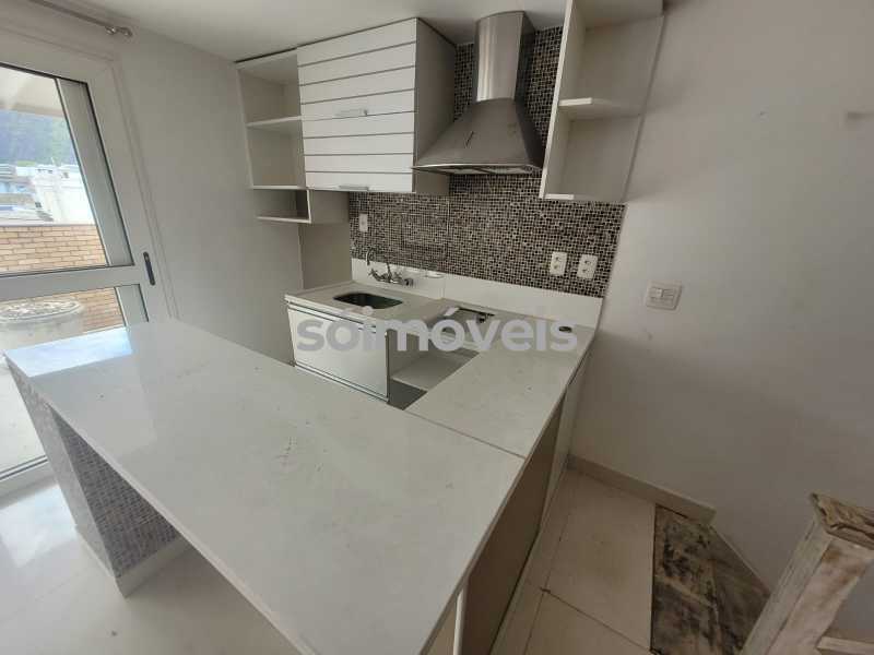 42f6cd02-9ac6-415a-a9a2-df188e - 15