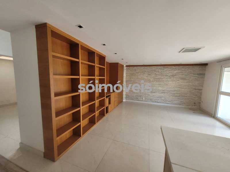 54b29ca4-9900-45c6-b6d4-38605a - 11