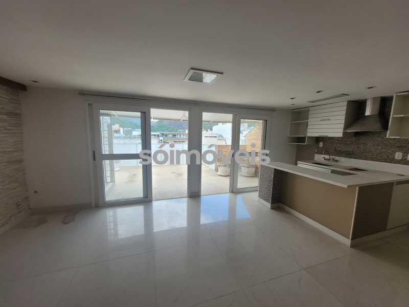 58fe9662-2699-4a6e-9d81-dfd654 - 14