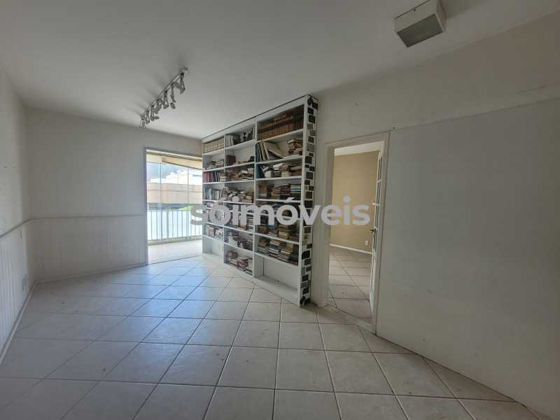 61c4fcd8-3983-4fda-ae46-17c089 - 2