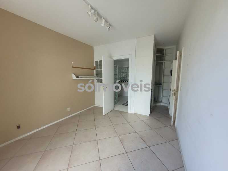 73dd8648-4ce6-43d2-a5ac-57abca - 4