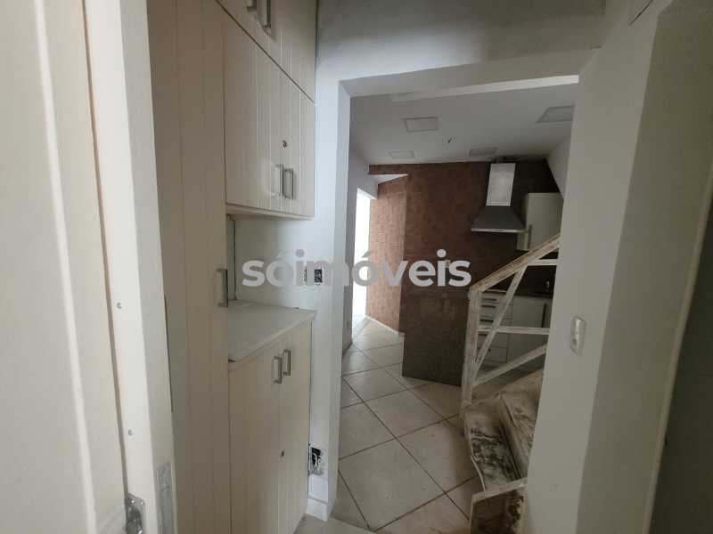 87a7fceb-5ee5-4c61-b258-a8790b - 8