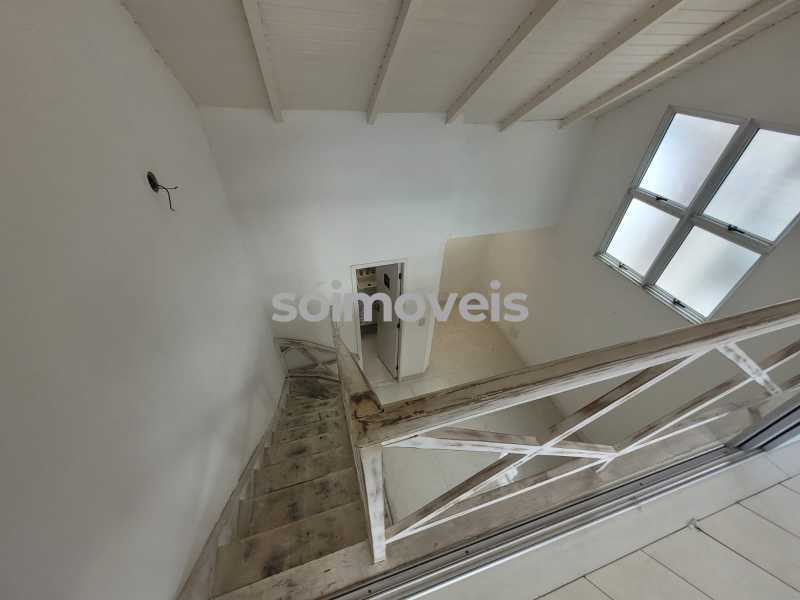 92e9272c-85f0-4706-9895-ef1d97 - 23