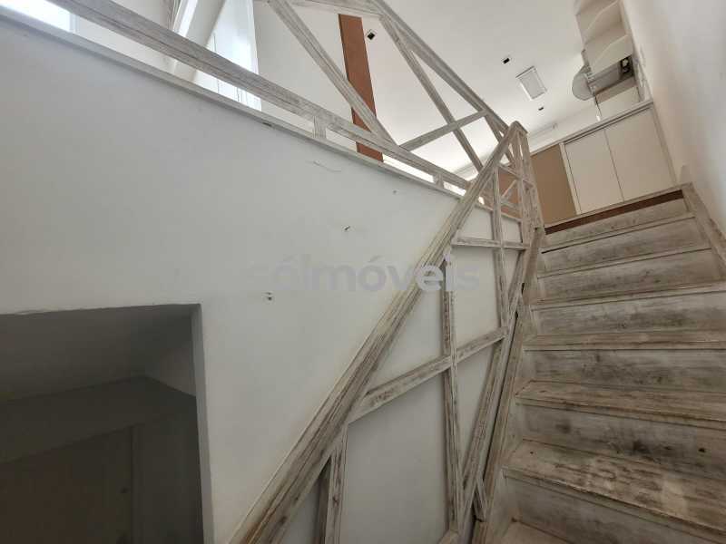 0264f38c-3278-4d3d-aa09-478702 - 24