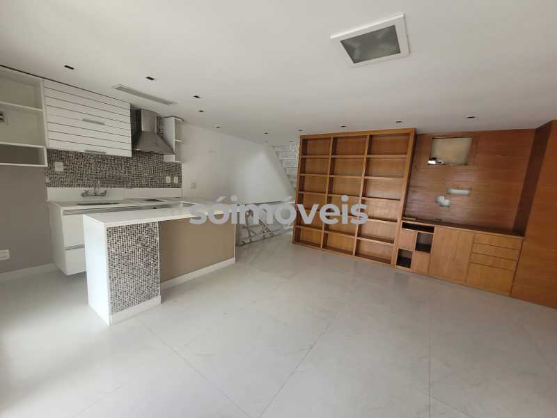 813ead03-9bd5-4b76-b61c-3d7fff - 13