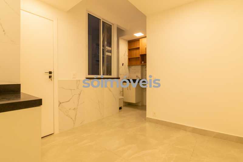 02f20de62ac7852dcpiade02cozinh - 16