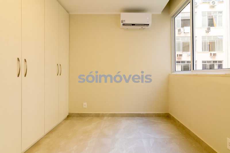 2ec0437b5b103dfecpiade05quarto - 11